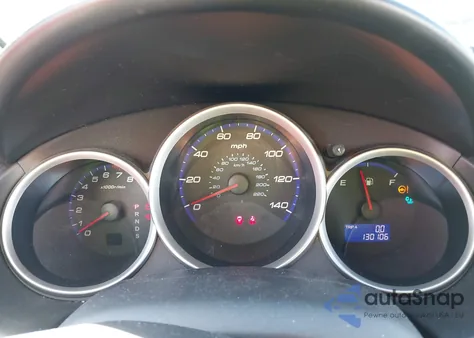 2007 Honda Fit S z USA, uszkodzony, nr VIN JHMGD38617S055437